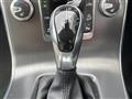 2016 Volvo V60