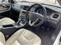 2016 Volvo V60