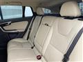 2016 Volvo V60