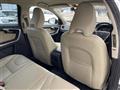 2016 Volvo V60
