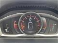 2016 Volvo V60