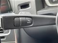 2016 Volvo V60