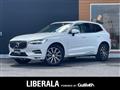 2019 Volvo XC60