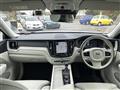 2019 Volvo XC60
