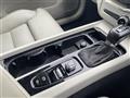 2019 Volvo XC60