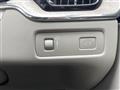 2019 Volvo XC60