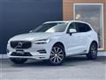 2019 Volvo XC60