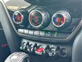 2020 BMW MINI