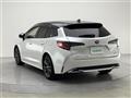 2024 Toyota Corolla Touring Wagon