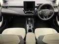2024 Toyota Corolla Touring Wagon