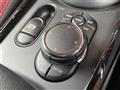 2018 BMW MINI Clubman