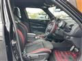 2018 BMW MINI Clubman
