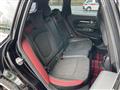 2018 BMW MINI Clubman
