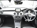 2013 Mercedes-Benz CLA-CLASS