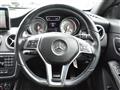 2013 Mercedes-Benz CLA-CLASS