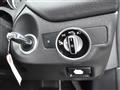 2013 Mercedes-Benz CLA-CLASS