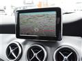2013 Mercedes-Benz CLA-CLASS