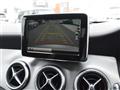 2013 Mercedes-Benz CLA-CLASS