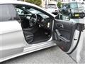 2013 Mercedes-Benz CLA-CLASS