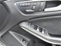 2013 Mercedes-Benz CLA-CLASS