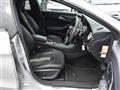 2013 Mercedes-Benz CLA-CLASS