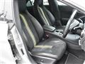 2013 Mercedes-Benz CLA-CLASS