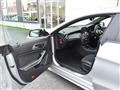 2013 Mercedes-Benz CLA-CLASS