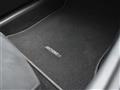 2013 Mercedes-Benz CLA-CLASS