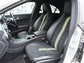 2013 Mercedes-Benz CLA-CLASS