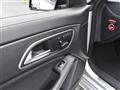 2013 Mercedes-Benz CLA-CLASS