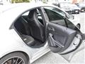 2013 Mercedes-Benz CLA-CLASS