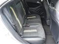 2013 Mercedes-Benz CLA-CLASS