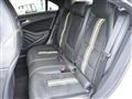 2013 Mercedes-Benz CLA-CLASS