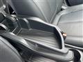 2019 BMW 2 Series