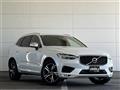 2019 Volvo XC60