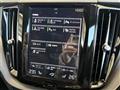 2019 Volvo XC60