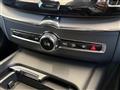 2019 Volvo XC60