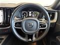 2019 Volvo XC60