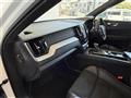 2019 Volvo XC60