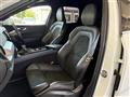 2019 Volvo XC60