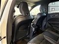 2019 Volvo XC60
