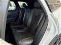 2019 Volvo XC60