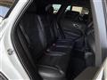 2019 Volvo XC60