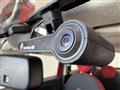 2017 Fiat 500