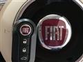 2023 Fiat 500