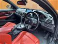 2017 BMW M Model