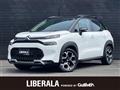 2024 Citroen C3