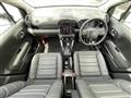 2024 Citroen C3