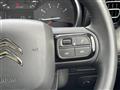2024 Citroen C3