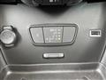 2024 Citroen C3